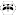 Store Favicon