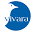 Store Favicon