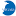 Store Favicon
