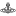 Store Favicon