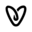 Store Favicon