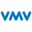 Store Favicon