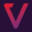 Store Favicon
