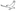 Store Favicon