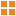Store Favicon
