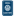 Store Favicon