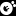 Store Favicon