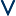 Store Favicon