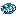 Store Favicon