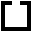 Store Favicon
