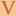 Store Favicon
