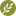 Store Favicon