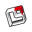 Store Favicon