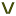 Store Favicon