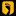 Store Favicon