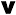 Store Favicon
