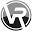 Store Favicon