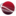 Store Favicon