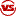 Store Favicon