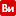 Store Favicon