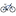Store Favicon