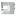 Store Favicon
