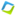Store Favicon
