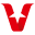 Store Favicon