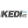Store Favicon