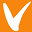 Store Favicon