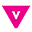Store Favicon
