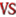 Store Favicon