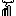Store Favicon