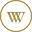 Store Favicon