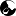 Store Favicon