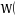 Store Favicon