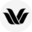 Store Favicon