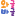Store Favicon