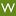 Store Favicon