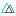 Store Favicon