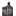 Store Favicon