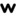 Store Favicon