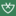 Store Favicon
