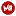 Store Favicon