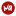 Store Favicon