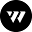 Store Favicon