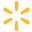 Store Favicon