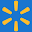 Store Favicon