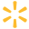 Store Favicon