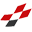 Store Favicon